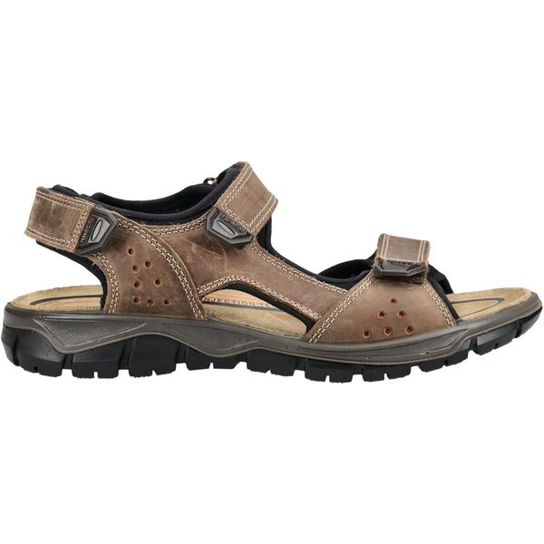  Igi&co  Sandały Sportowe Igi&co  Sandalen  