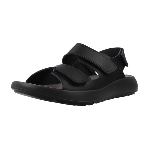  Igi&co  Sandały Sportowe Igi&co  U Palmer  