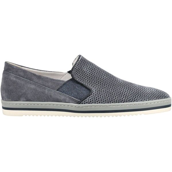  Igi&co  Tenisówki Igi&co  Slipper  