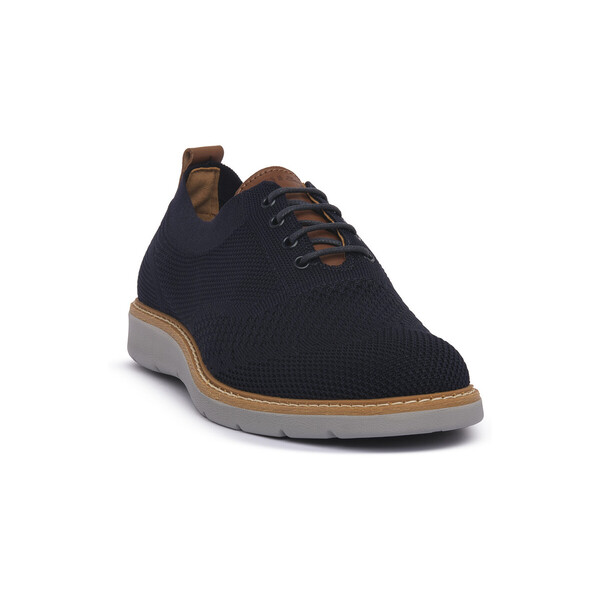  Igi&co  Trampki Igi&co  Carter  