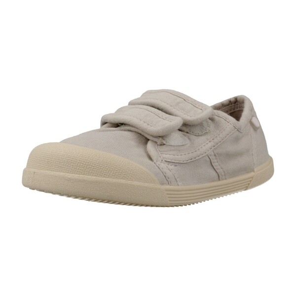  Igor  Buty Dziecko Igor  S10333  