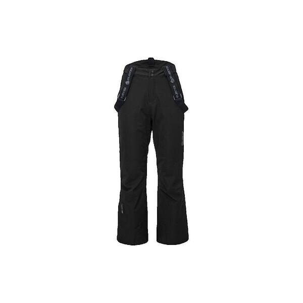  Iguana  Spodnie Sportowe Iguana  Pantalon  Berhoff Imperméable Ski  