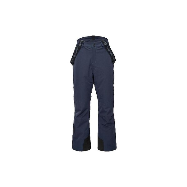  Iguana  Spodnie Sportowe Iguana  Pantalon  Berhoff Pour Homme - Ski  