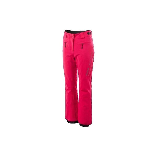  Iguana  Spodnie Treningowe Iguana  Pantalon  Otho Ski  