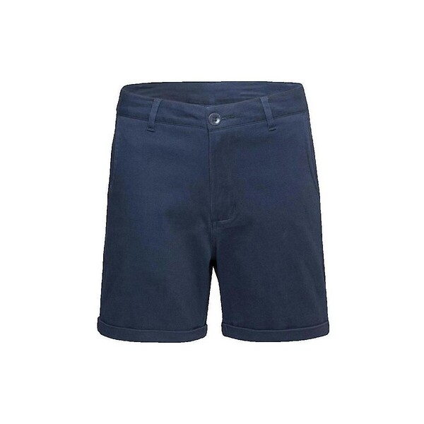  Iguana  Szorty I Bermudy Iguana  Short Bermudas  Lesori Beige  