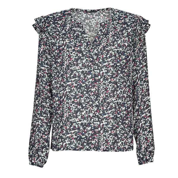  Ikks  Bluzki Ikks  Bw13055  