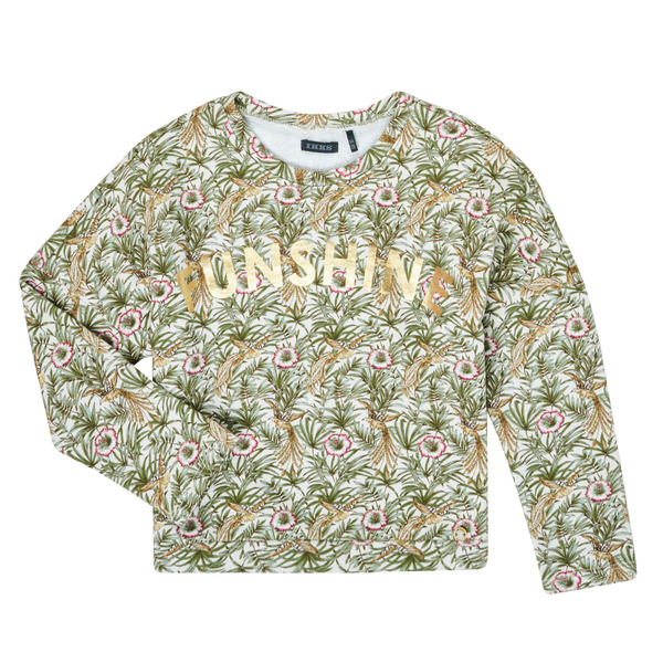  Ikks  Bluzy Ikks  Xs15032-11-c  