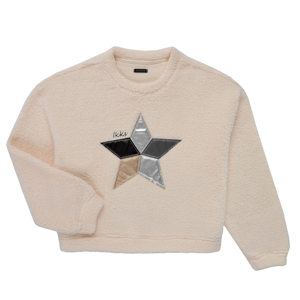  Ikks  Bluzy Ikks  Xv15052  