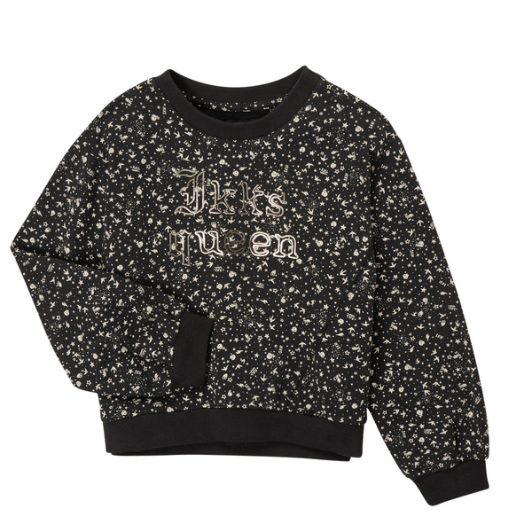  Ikks  Bluzy Ikks  Xv15032  