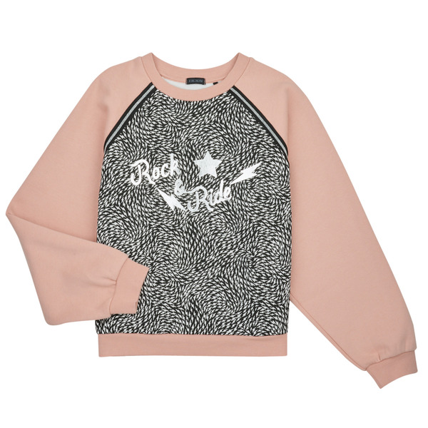  Ikks  Bluzy Ikks  Xw15032  