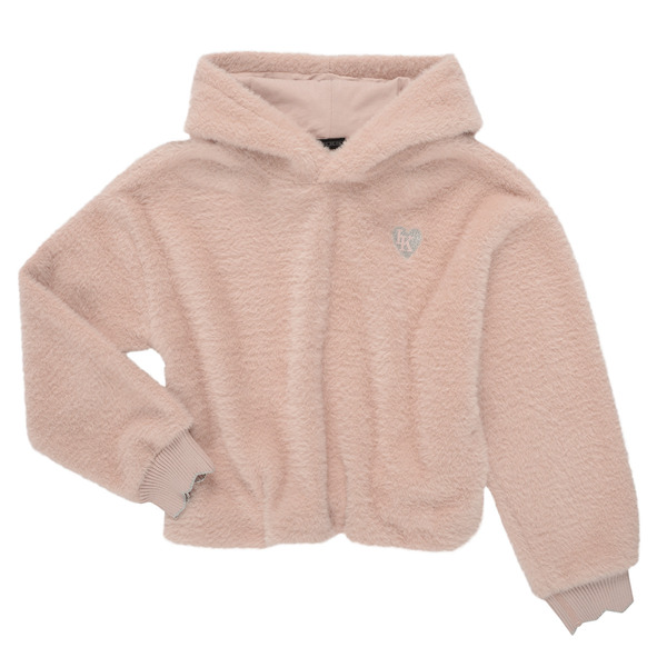  Ikks  Bluzy Z Kapturem Ikks  X215022  