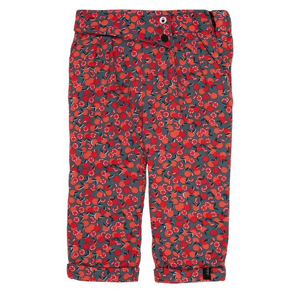  Ikks  Legginsy I Rajstopy Dziecko Ikks  Marga  