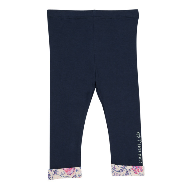  Ikks  Legginsy I Rajstopy Dziecko Ikks  Xw24000  