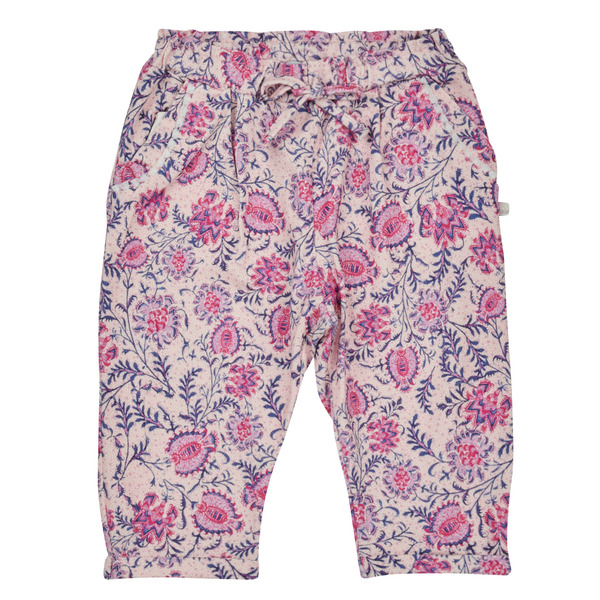  Ikks  Legginsy I Rajstopy Dziecko Ikks  Xw23020  
