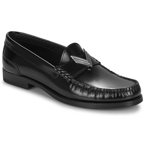 Ikks  Mokasyn Ikks  Loafer 111  
