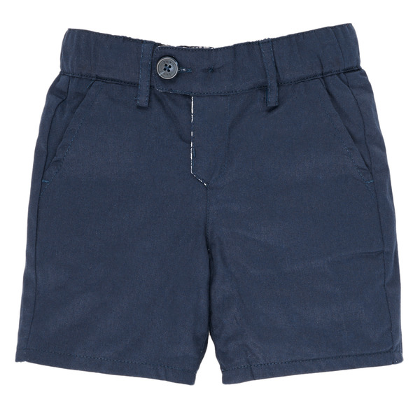  Ikks  Szorty I Bermudy Dziecko Ikks  Xs25021-45  