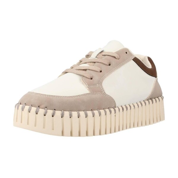  Ilse Jacobsen  Buty Ilse Jacobsen  Tulip4092  