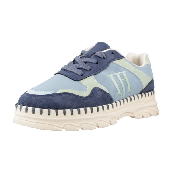  Ilse Jacobsen  Buty Ilse Jacobsen  Tulip4091  