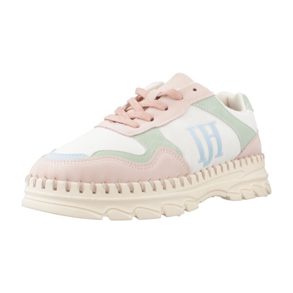  Ilse Jacobsen  Buty Ilse Jacobsen  Tulip4091  