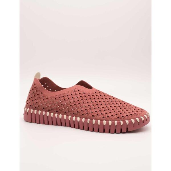  Ilse Jacobsen  Buty Ilse Jacobsen  Tulip3977-321321  