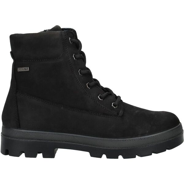  Imac  Botki Imac  Stiefelette  