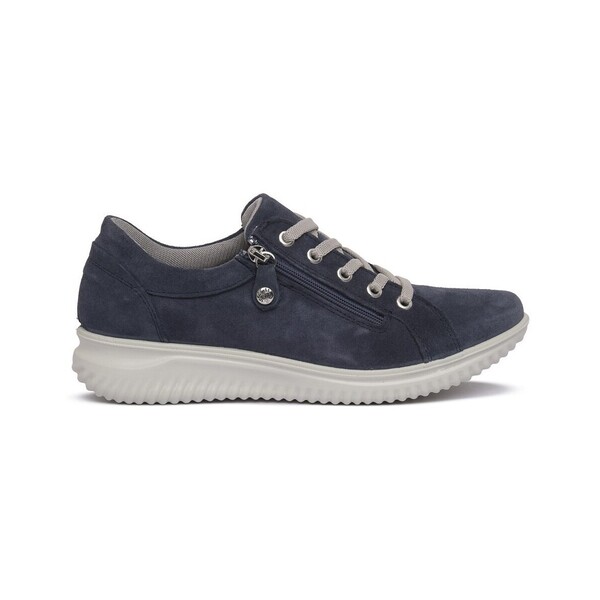  Imac  Buty Imac  106141jeans  