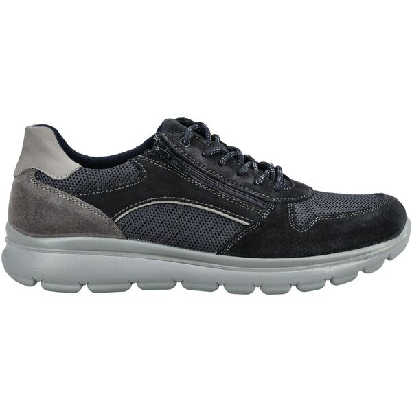  Imac  Buty Imac  Sneaker  