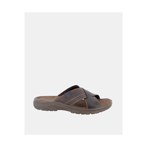  Imac  Sandały Imac  103870 Laker  