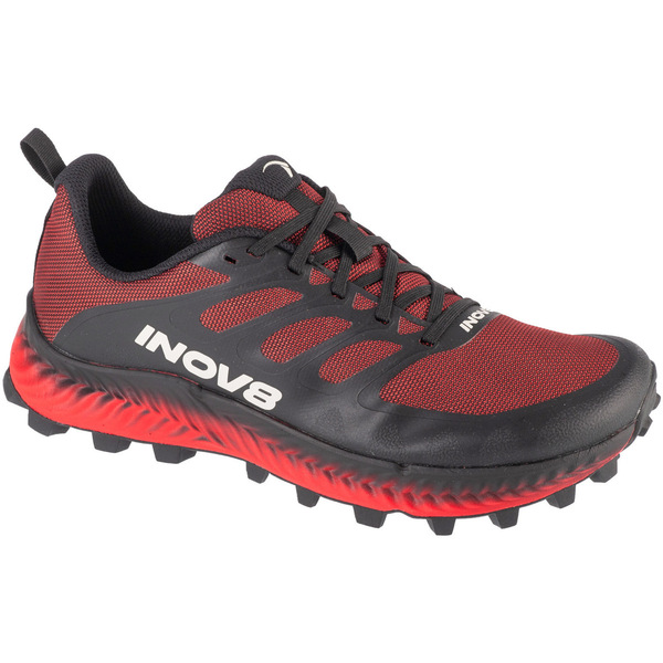  Inov 8  Buty Do Biegania Inov 8  Mudtalon  