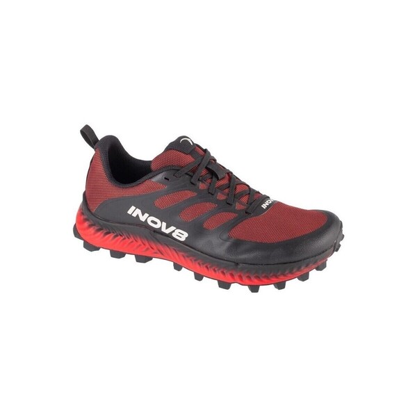 Inov 8  Buty Do Biegania Inov 8  Mudtalon  