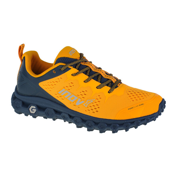  Inov 8  Buty Do Biegania Inov 8  Parkclaw G 280  
