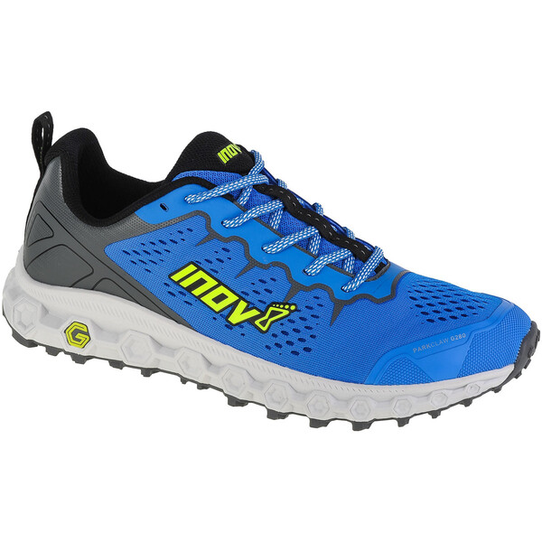  Inov 8  Buty Do Biegania Inov 8  Parkclaw G 280  