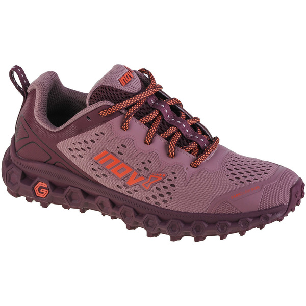  Inov 8  Buty Do Biegania Inov 8  Parkclaw G 280  