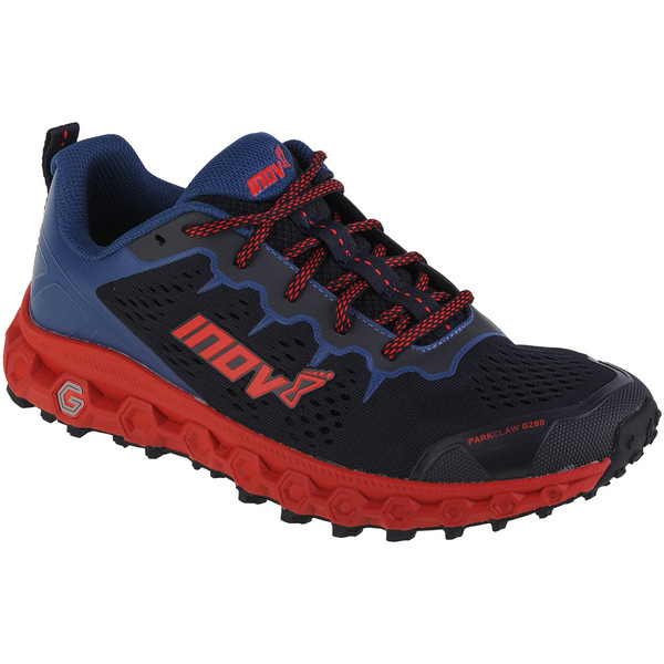  Inov 8  Buty Do Biegania Inov 8  Parkclaw G 280  