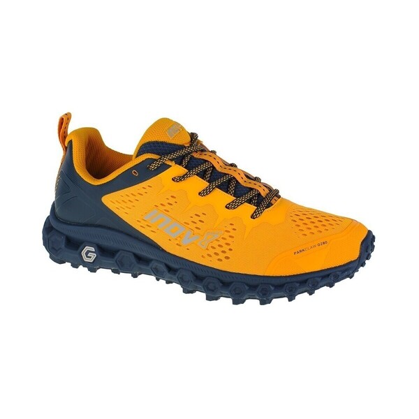  Inov 8  Buty Do Biegania Inov 8  Parkclaw G 280  