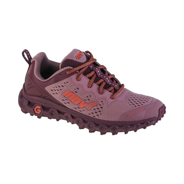  Inov 8  Buty Do Biegania Inov 8  Parkclaw G 280  