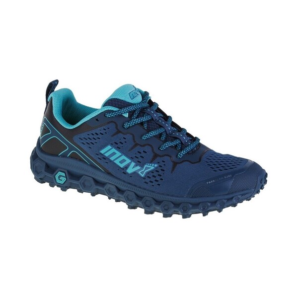  Inov 8  Buty Do Biegania Inov 8  Parkclaw G 280  