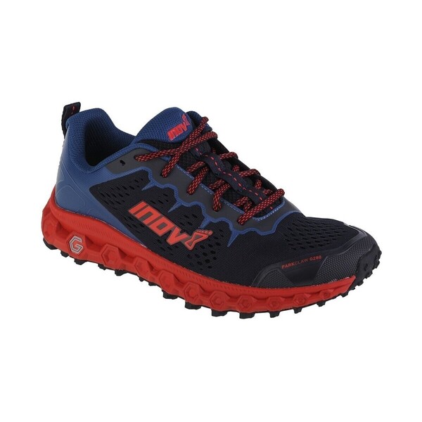  Inov 8  Buty Do Biegania Inov 8  Parkclaw G 280  