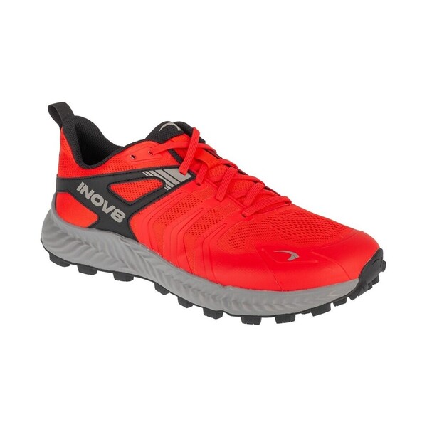  Inov 8  Buty Do Biegania Inov 8  001275rdbks001  