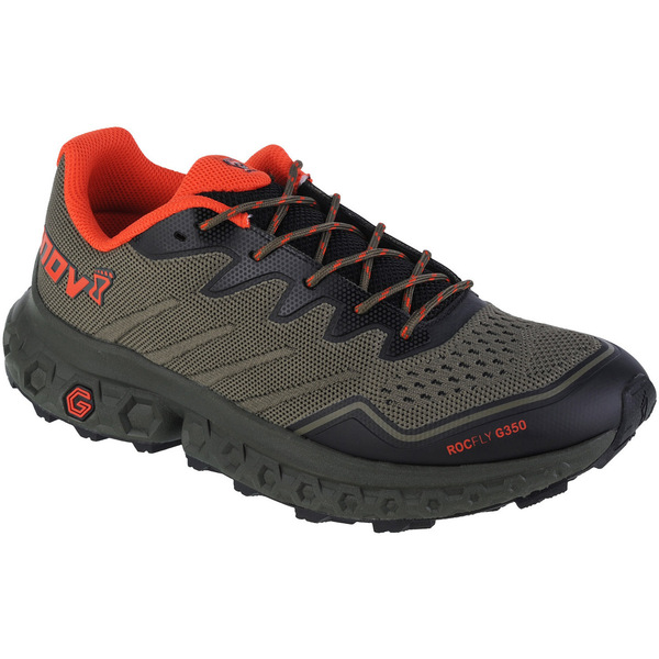  Inov 8  Buty Do Biegania Inov 8  Rocfly G 350  