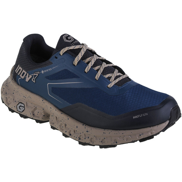  Inov 8  Buty Do Biegania Inov 8  Rocfly G 350 Gtx  