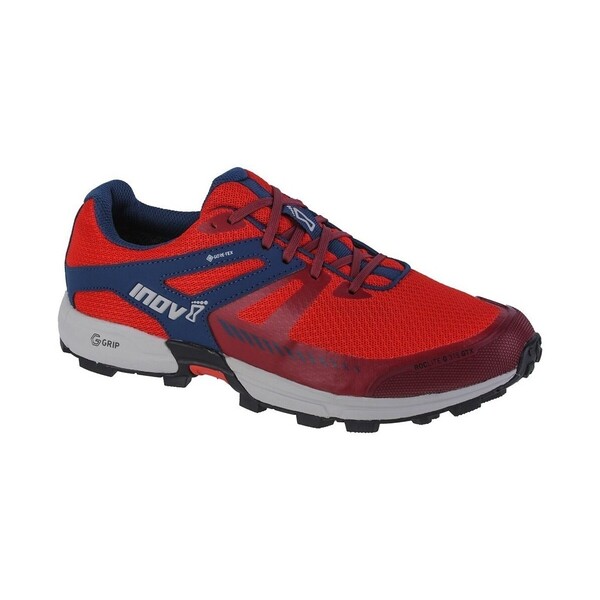  Inov 8  Buty Do Biegania Inov 8  Roclite G 315 Gtx  