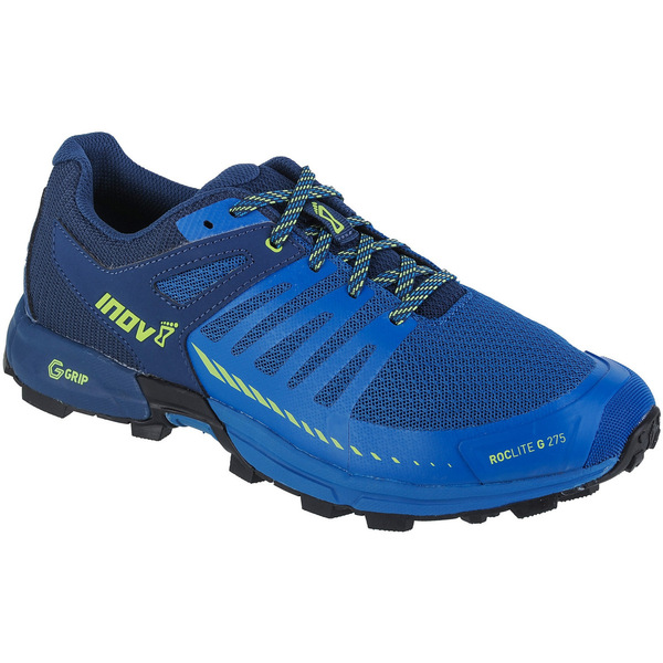  Inov 8  Buty Do Biegania Inov 8  Roclite G 275 V2  