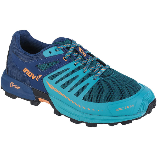  Inov 8  Buty Do Biegania Inov 8  Roclite G 275 V2  