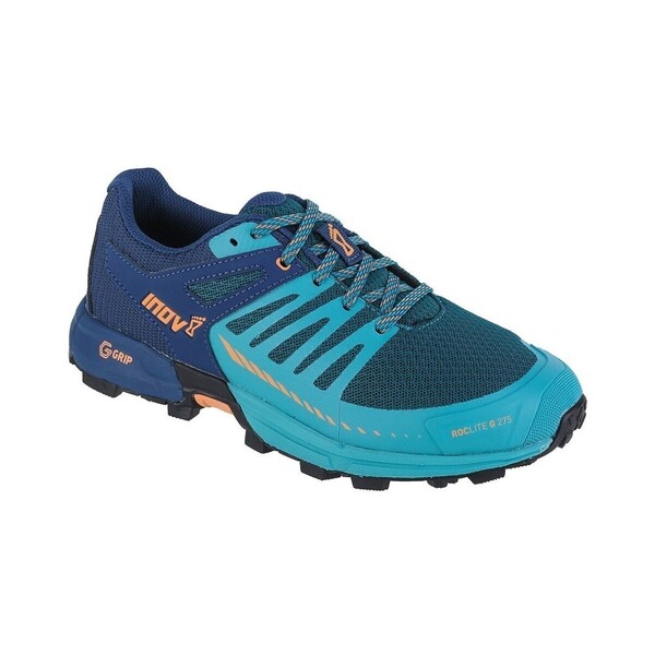  Inov 8  Buty Do Biegania Inov 8  Roclite G 275 V2  