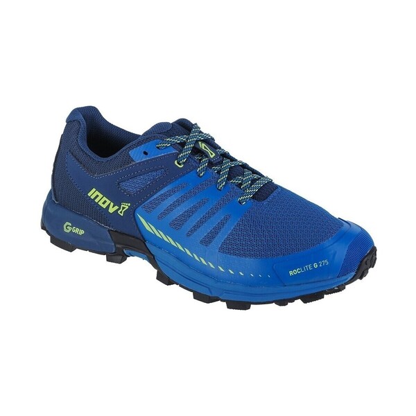  Inov 8  Buty Do Biegania Inov 8  Roclite G 275 V2  