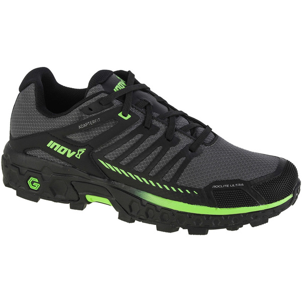  Inov 8  Buty Do Biegania Inov 8  Roclite Ultra G 320  