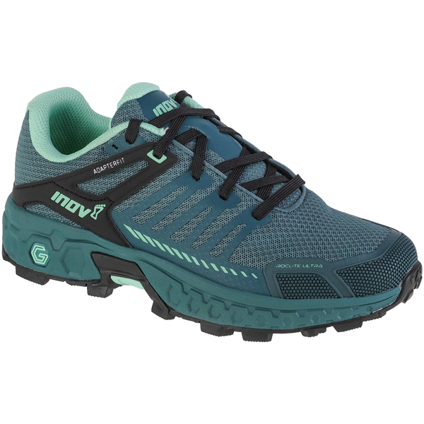  Inov 8  Buty Do Biegania Inov 8  Roclite Ultra G 320  