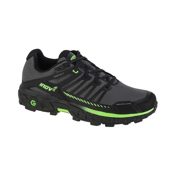  Inov 8  Buty Do Biegania Inov 8  Roclite Ultra G 320  