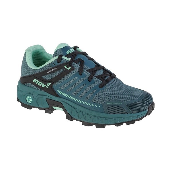  Inov 8  Buty Do Biegania Inov 8  Roclite Ultra G 320  